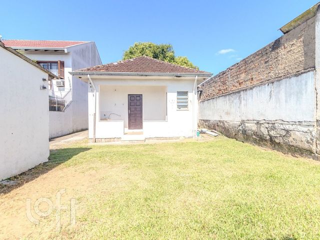 Casa com 145m², 3 dormitórios, 1 suíte, Vila Ipiranga em Porto Alegre
