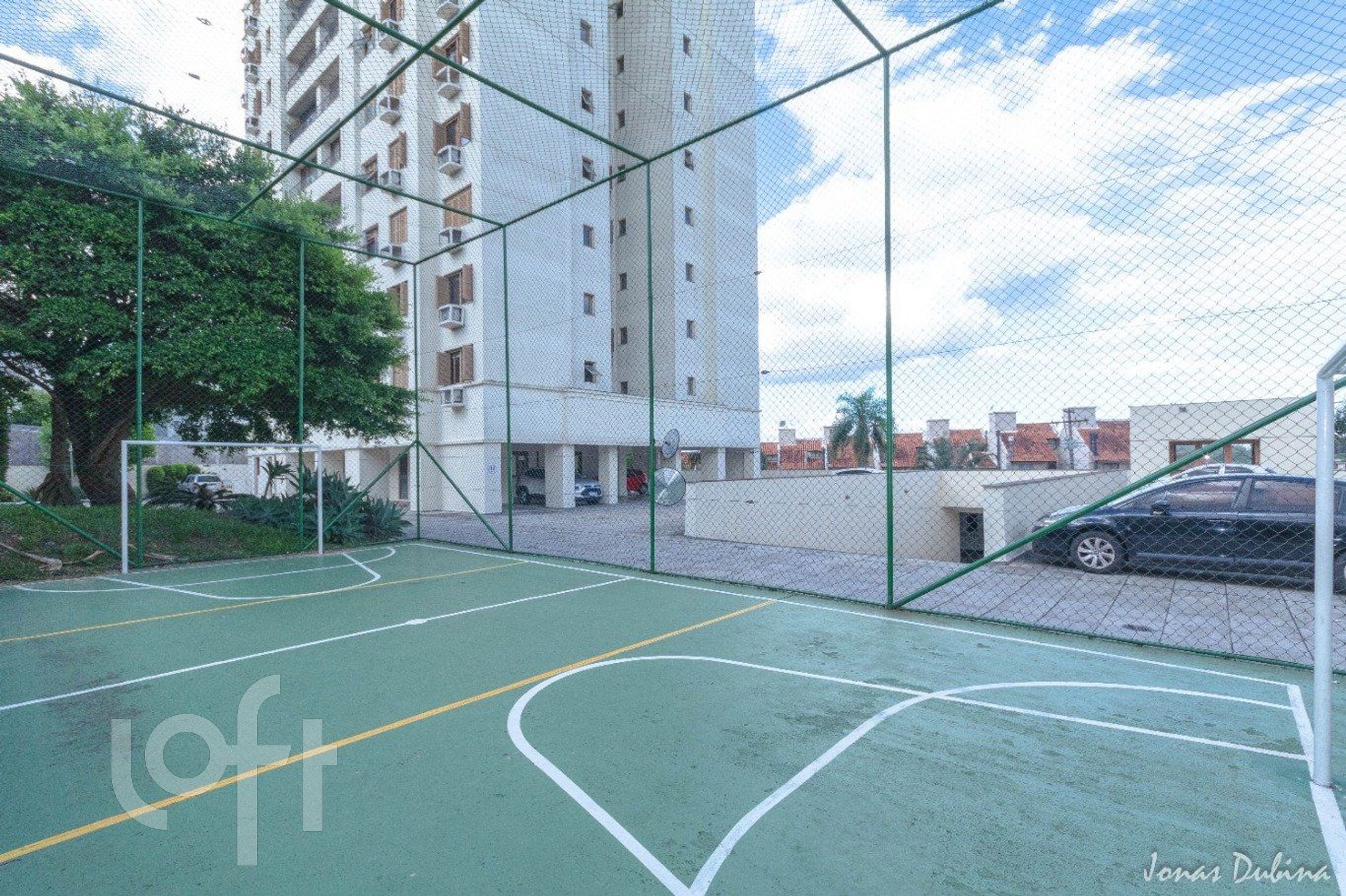 Imagem da propriedade 50