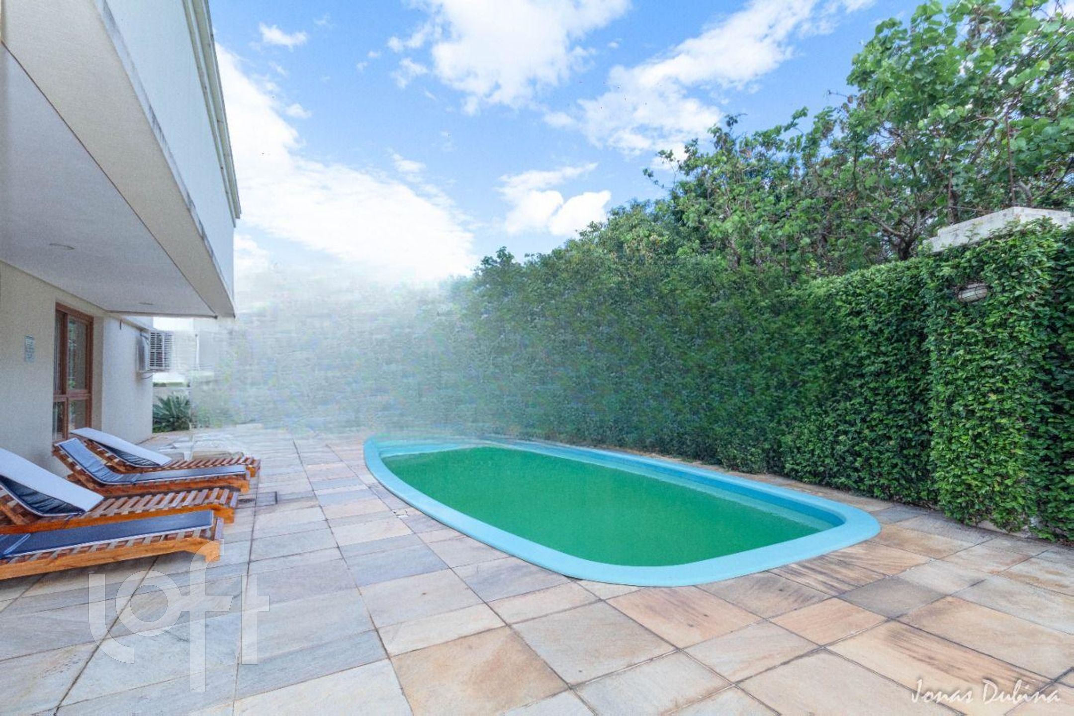 Imagem da propriedade 43