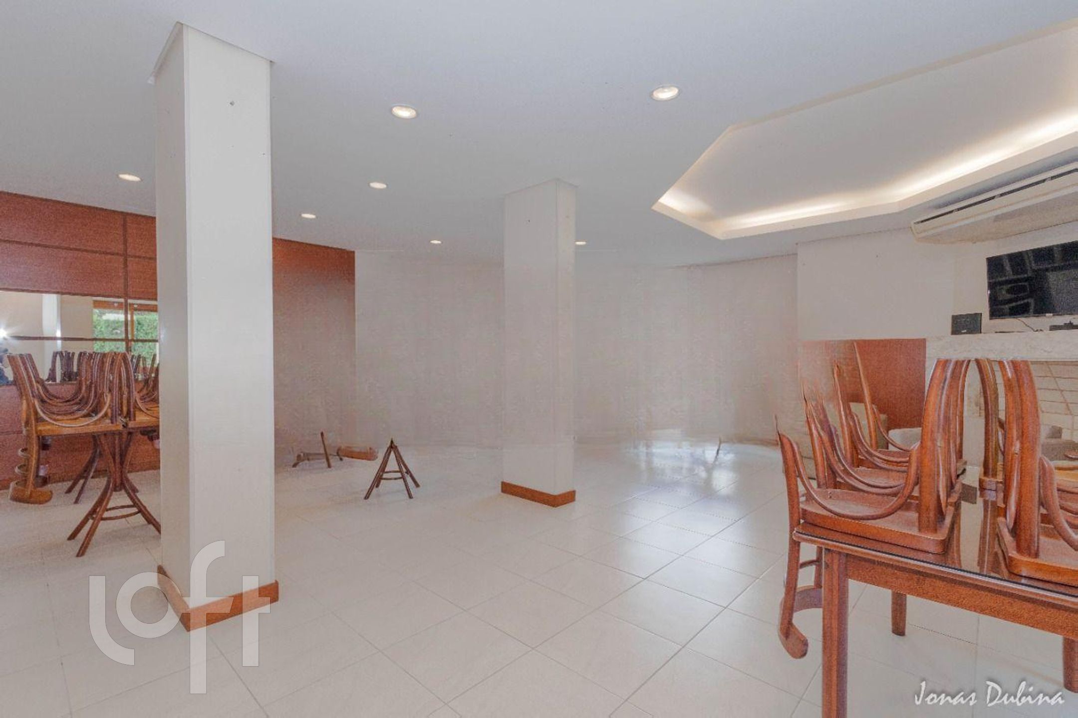 Imagem da propriedade 48