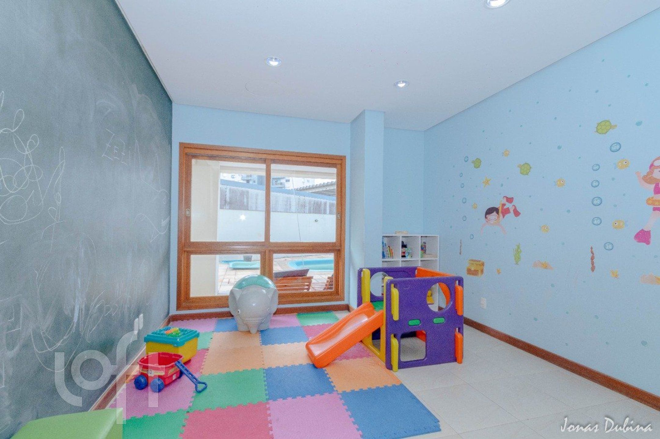 Imagem da propriedade 53