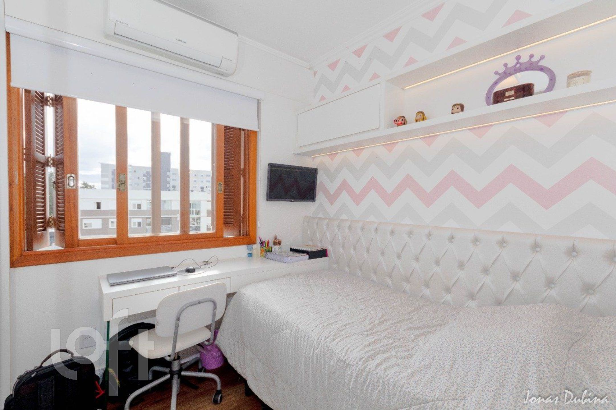 Imagem da propriedade 24