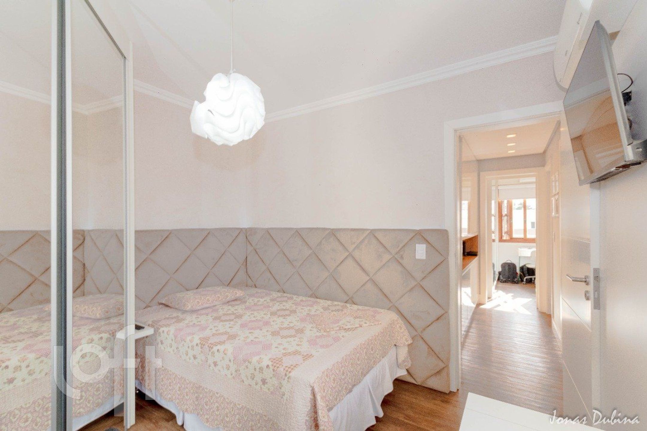 Imagem da propriedade 13