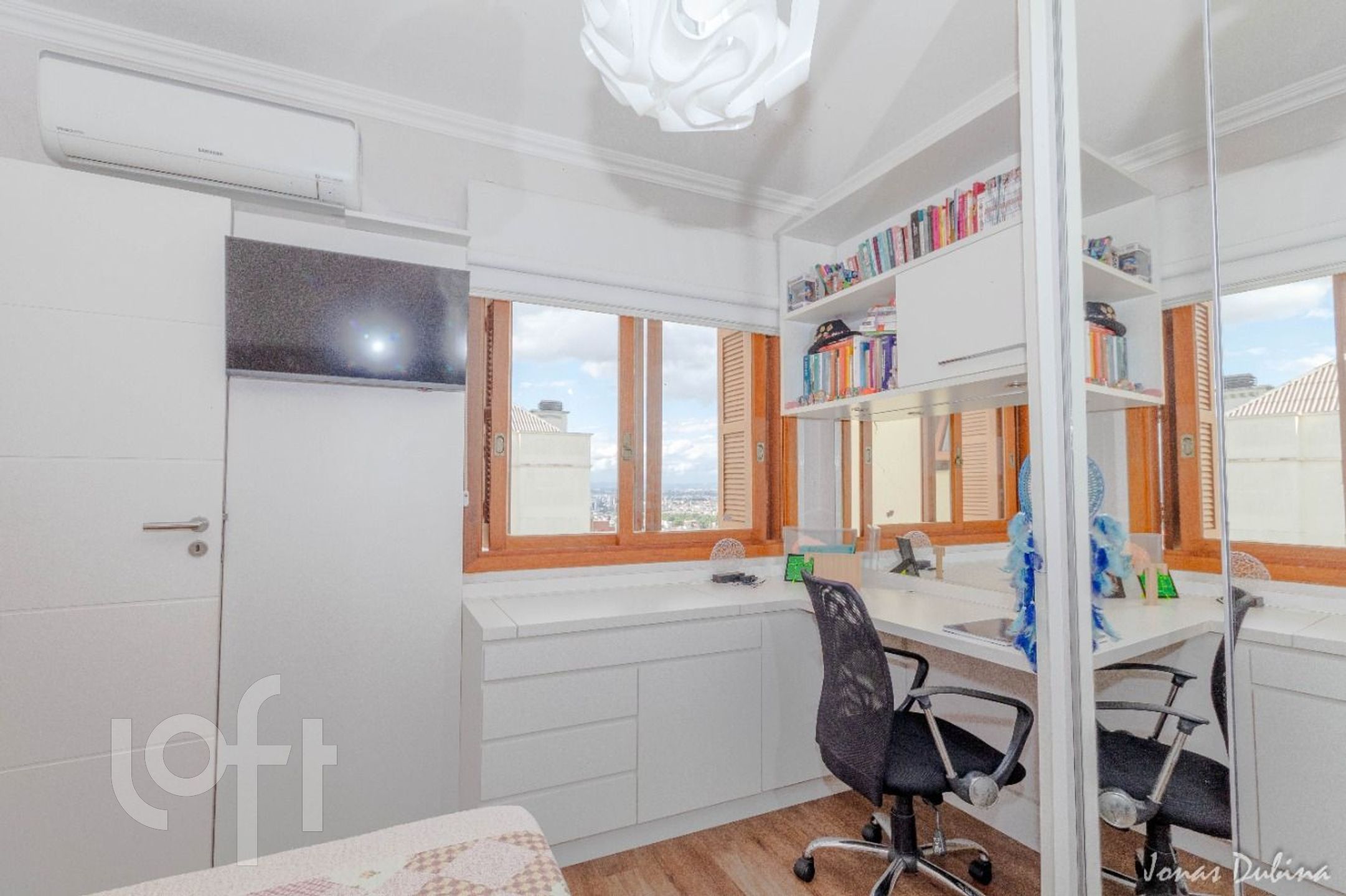 Imagem da propriedade 14