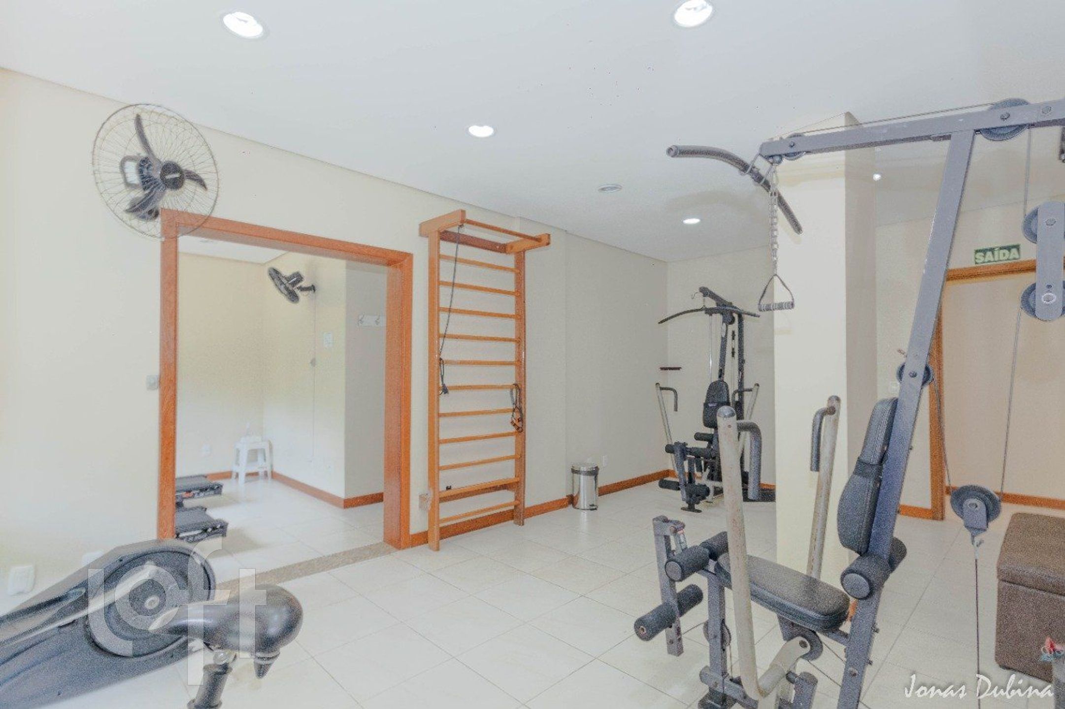 Imagem da propriedade 45