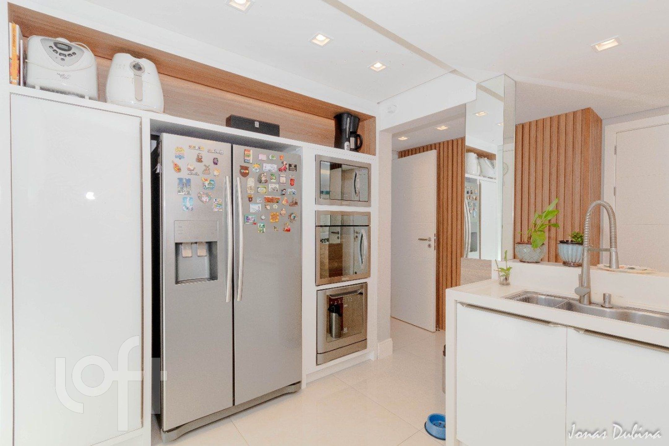 Imagem da propriedade 10