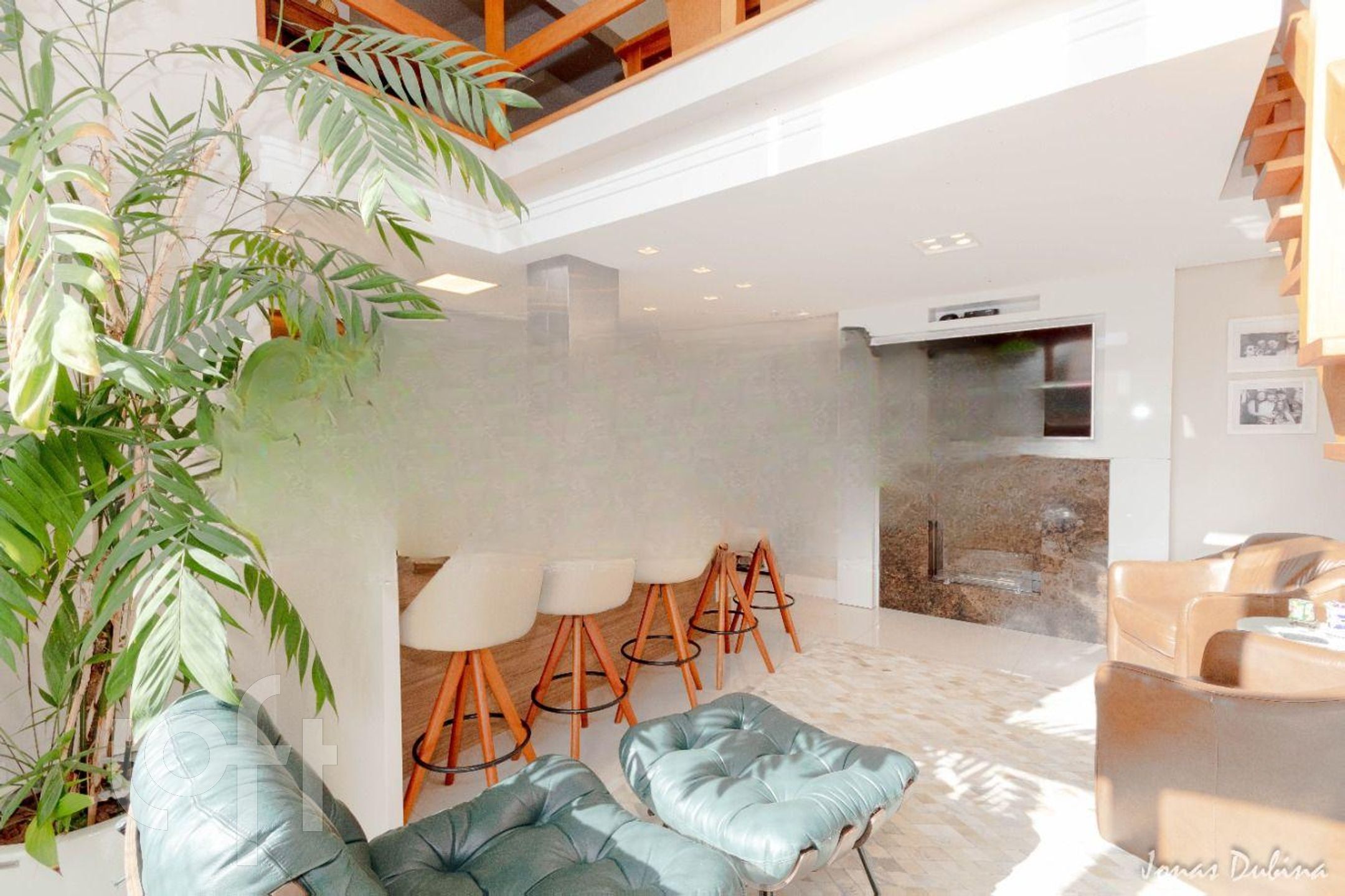 Imagem da propriedade 5