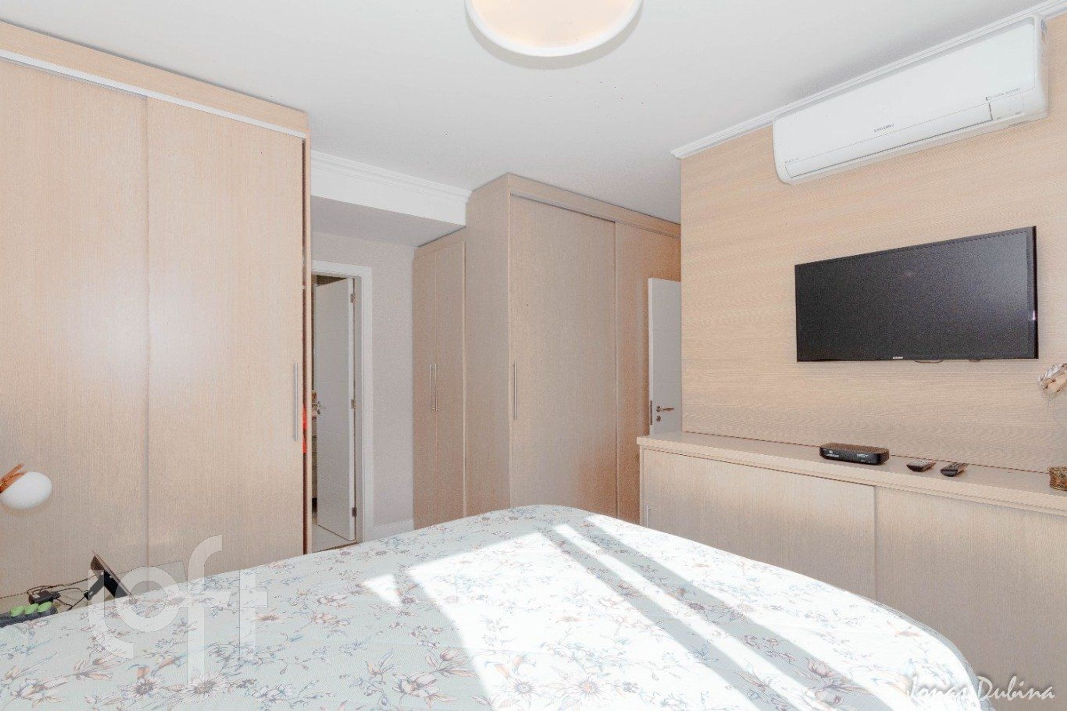 Imagem da propriedade 19