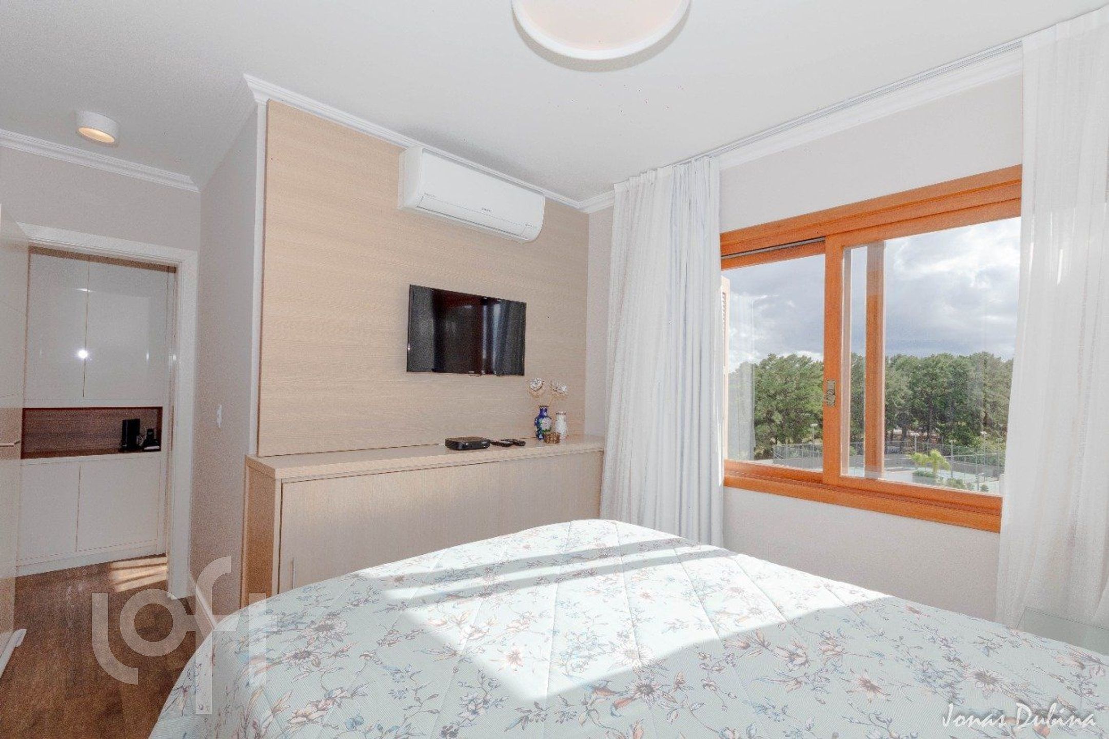 Imagem da propriedade 17