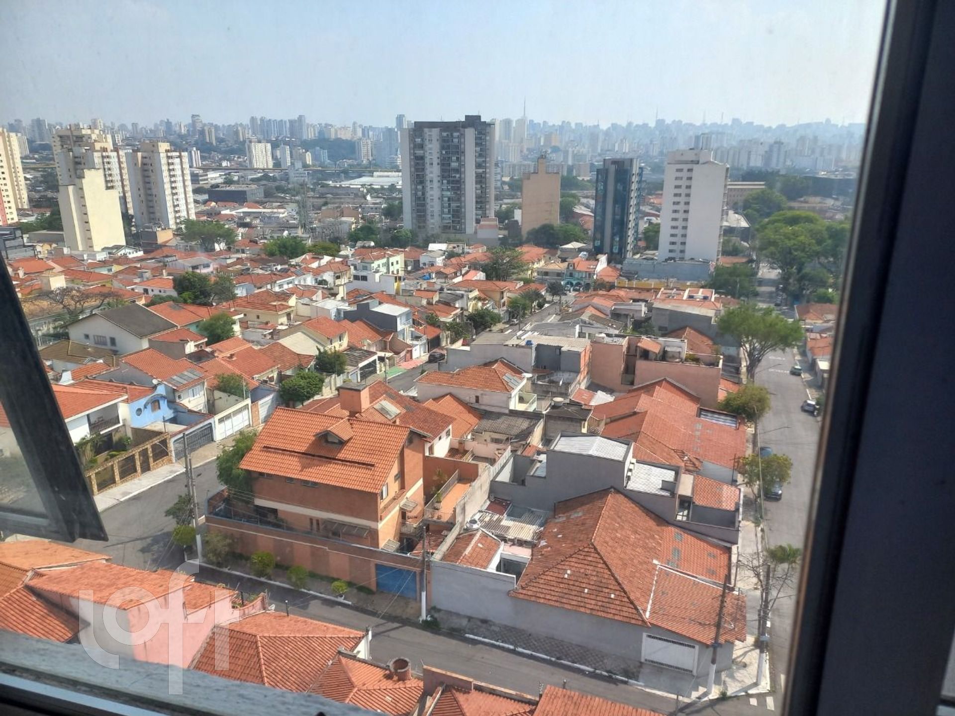 Imagem da propriedade 27