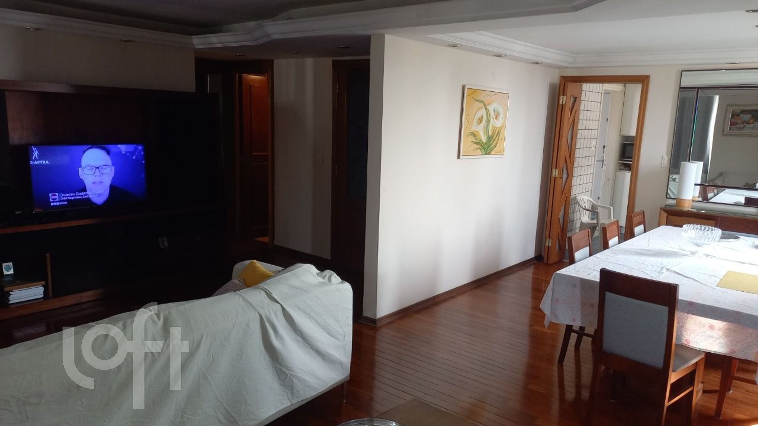 Imagem da propriedade 3