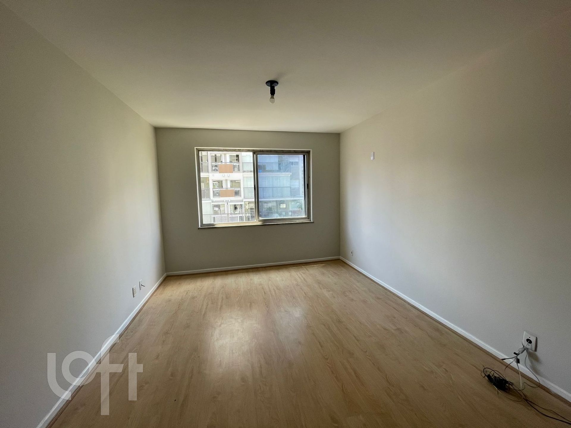 Apartamento à venda, 146m² - Foto 4