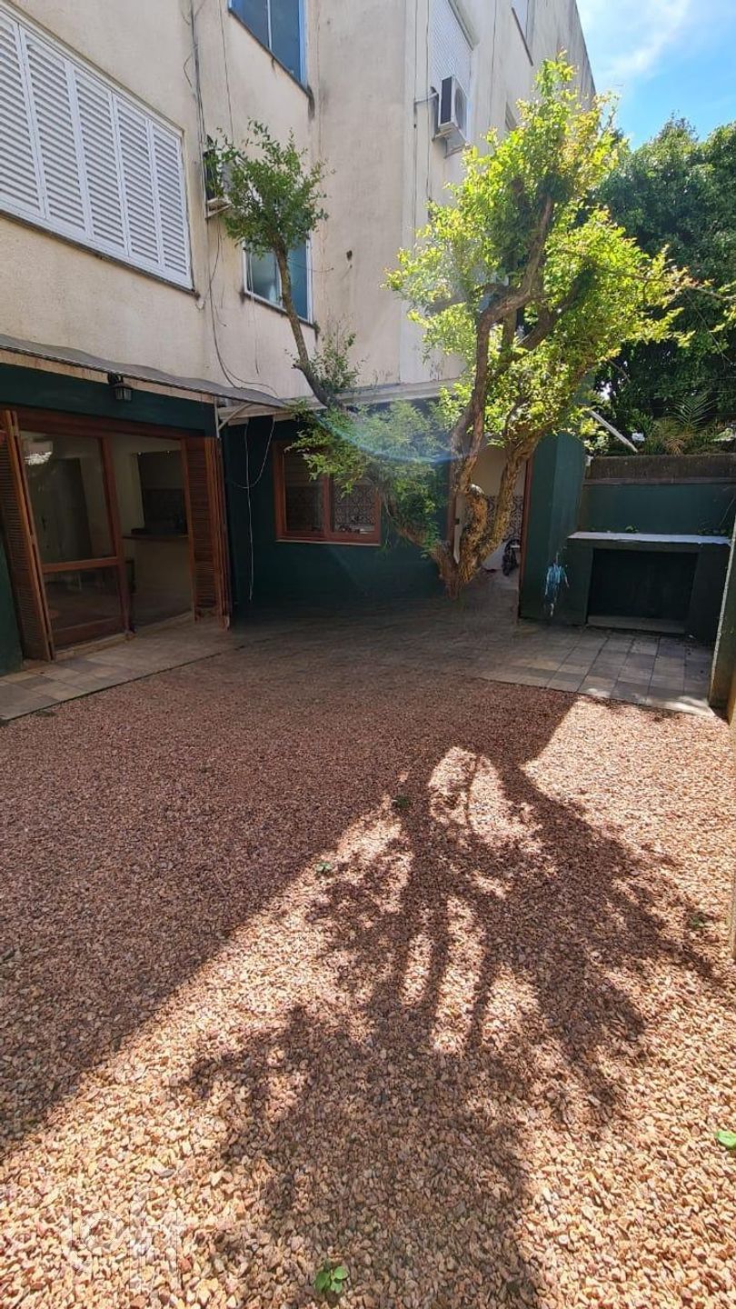 Imagem da propriedade 14