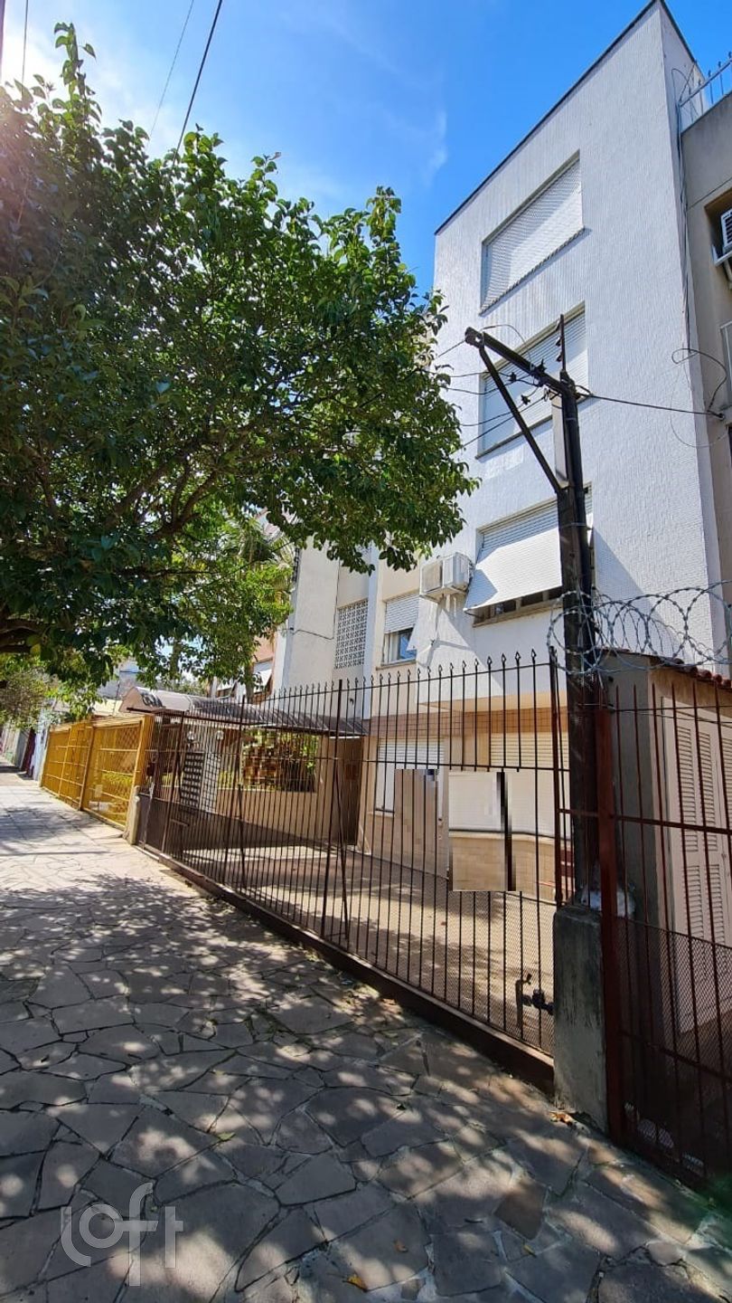 Imagem da propriedade 16