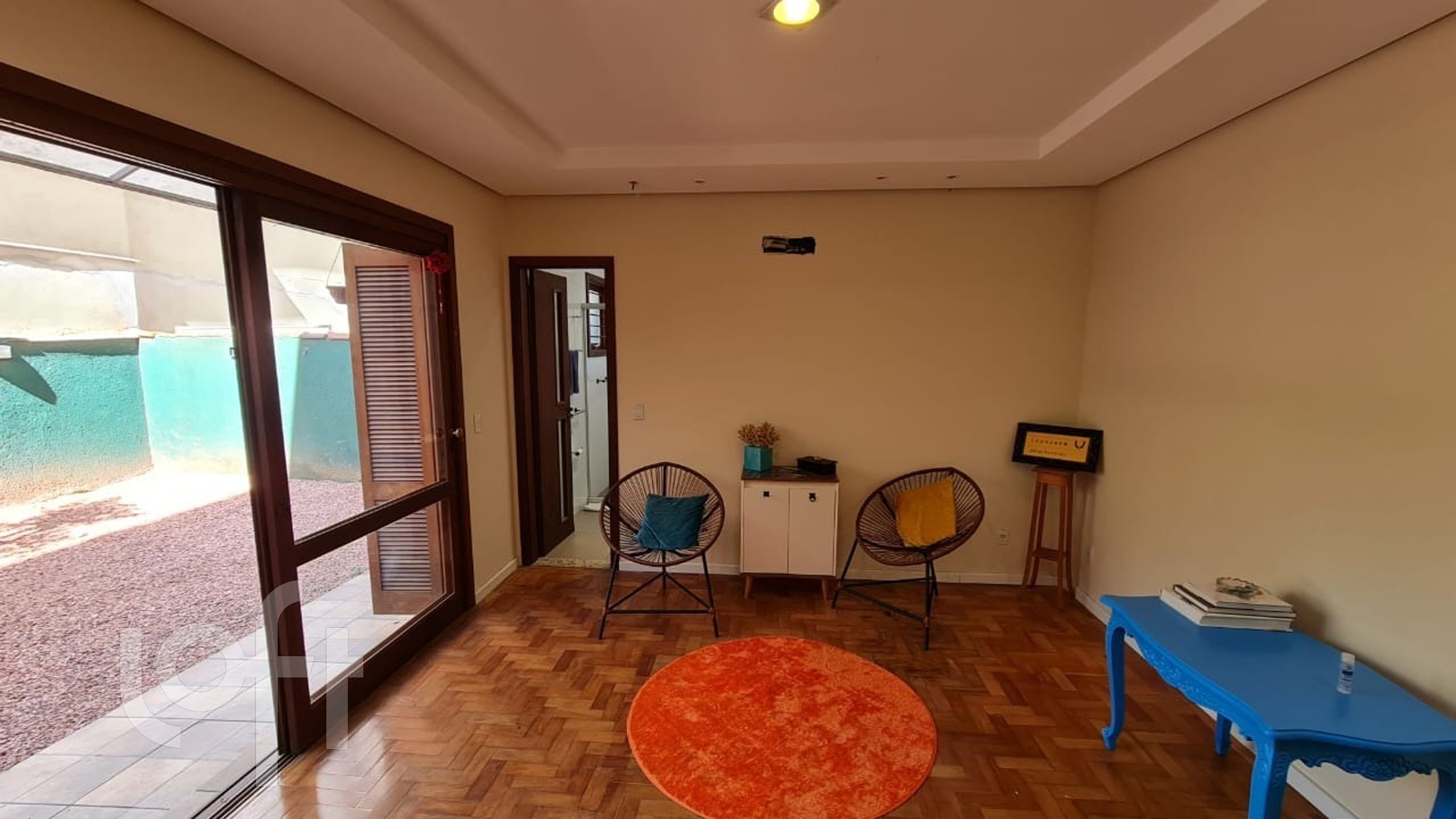 Imagem da propriedade 5