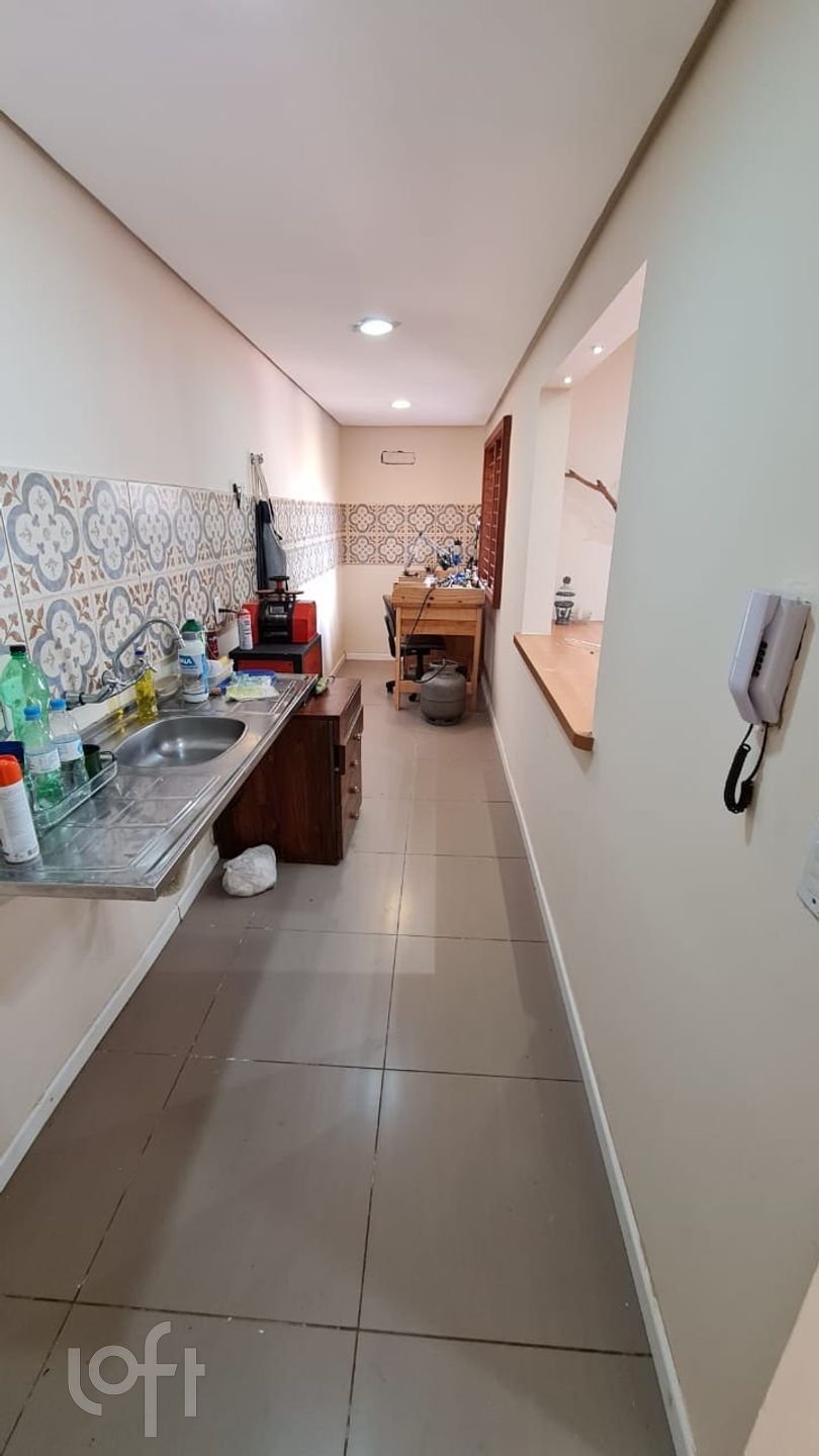 Imagem da propriedade 9