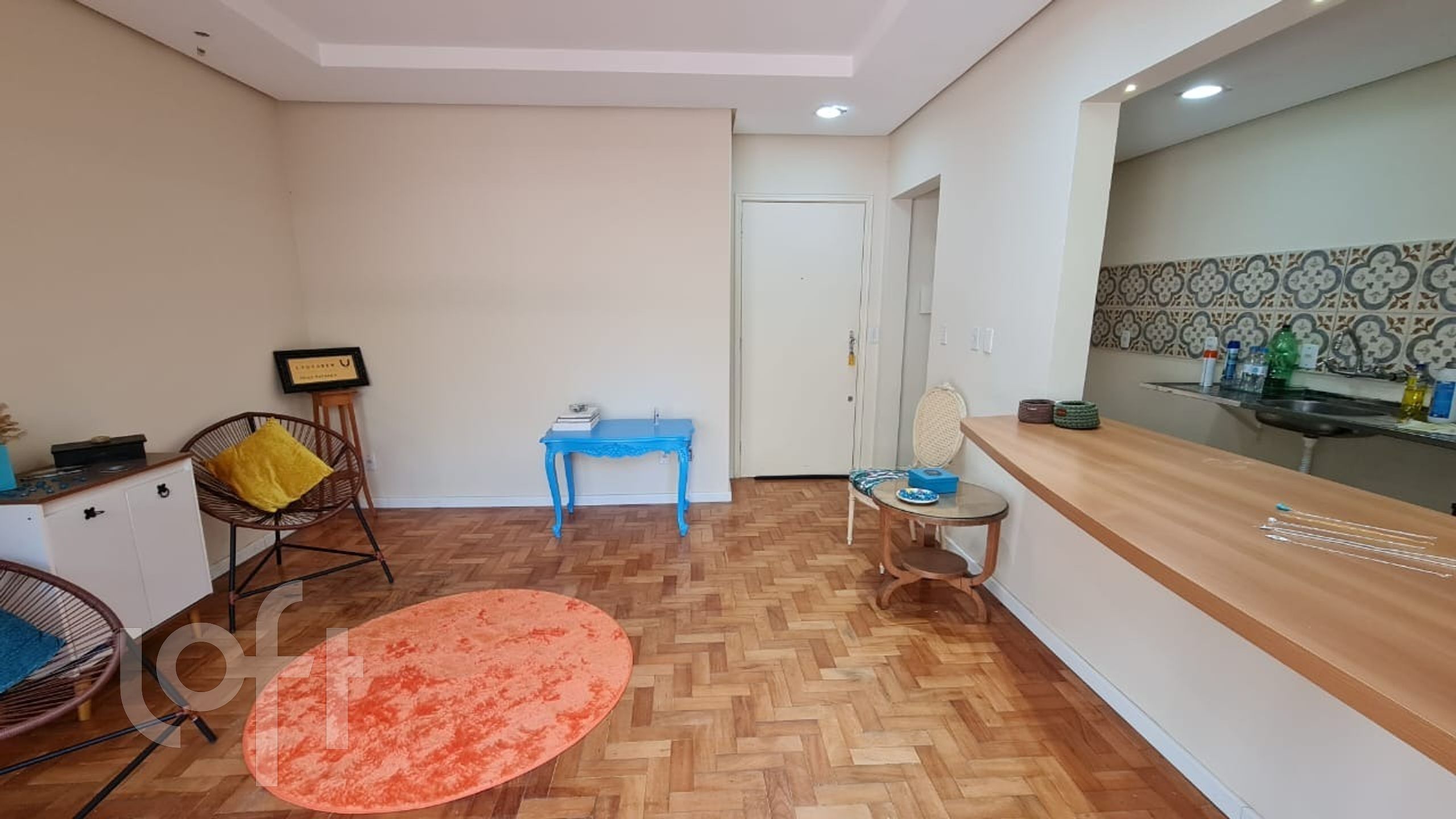 Imagem da propriedade 4