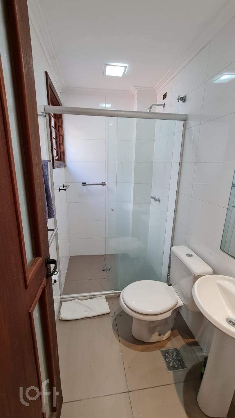 Imagem da propriedade 10