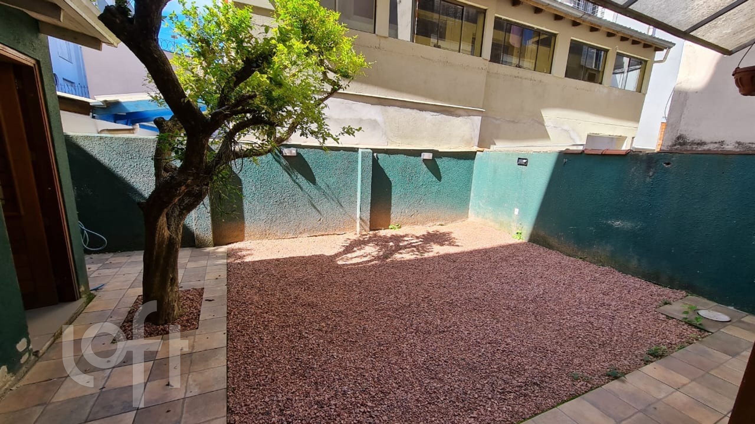 Imagem da propriedade 11