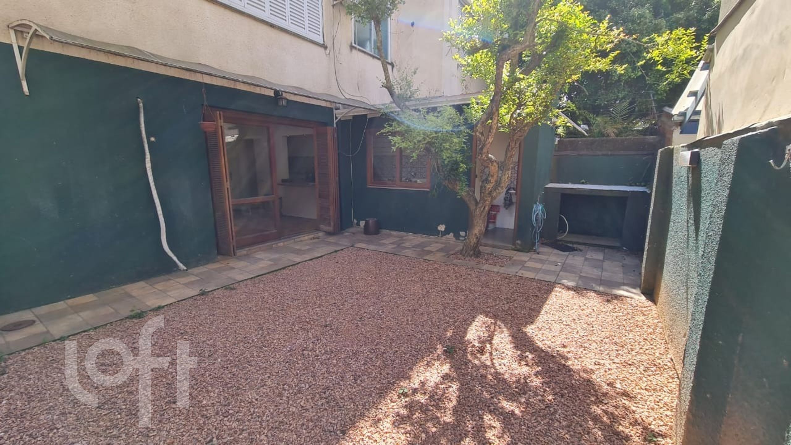 Imagem da propriedade 13