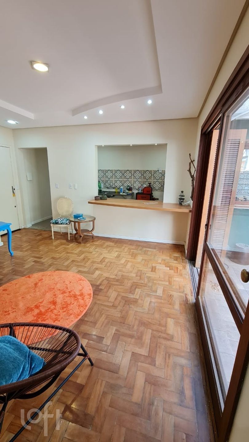 Imagem da propriedade 7