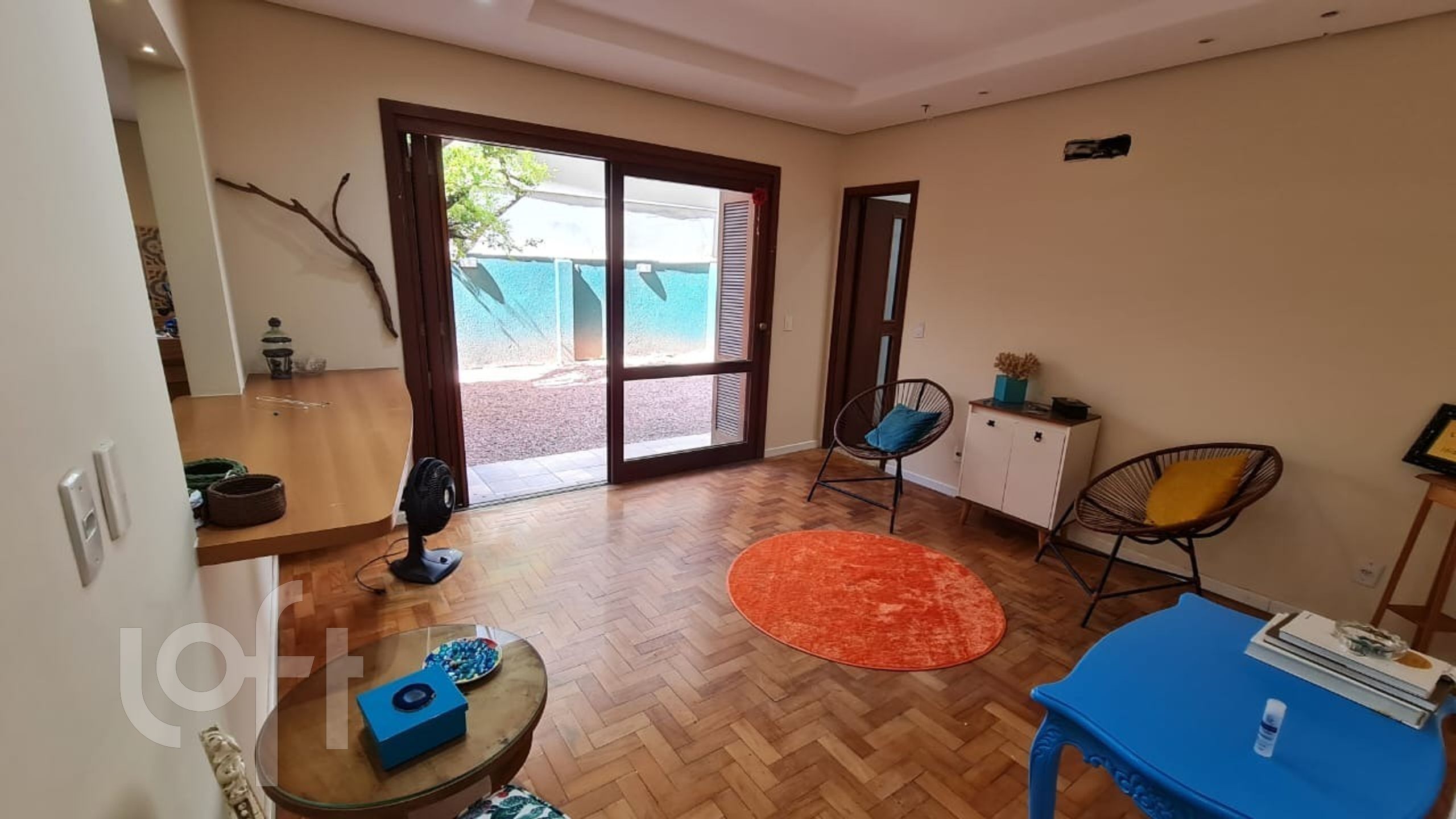 Imagem da propriedade 3