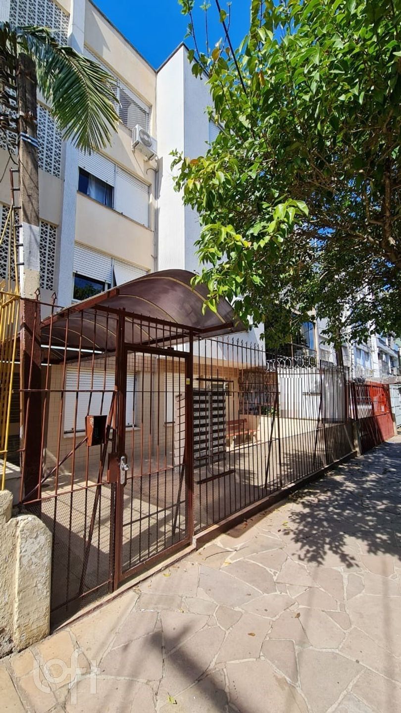 Imagem da propriedade 15