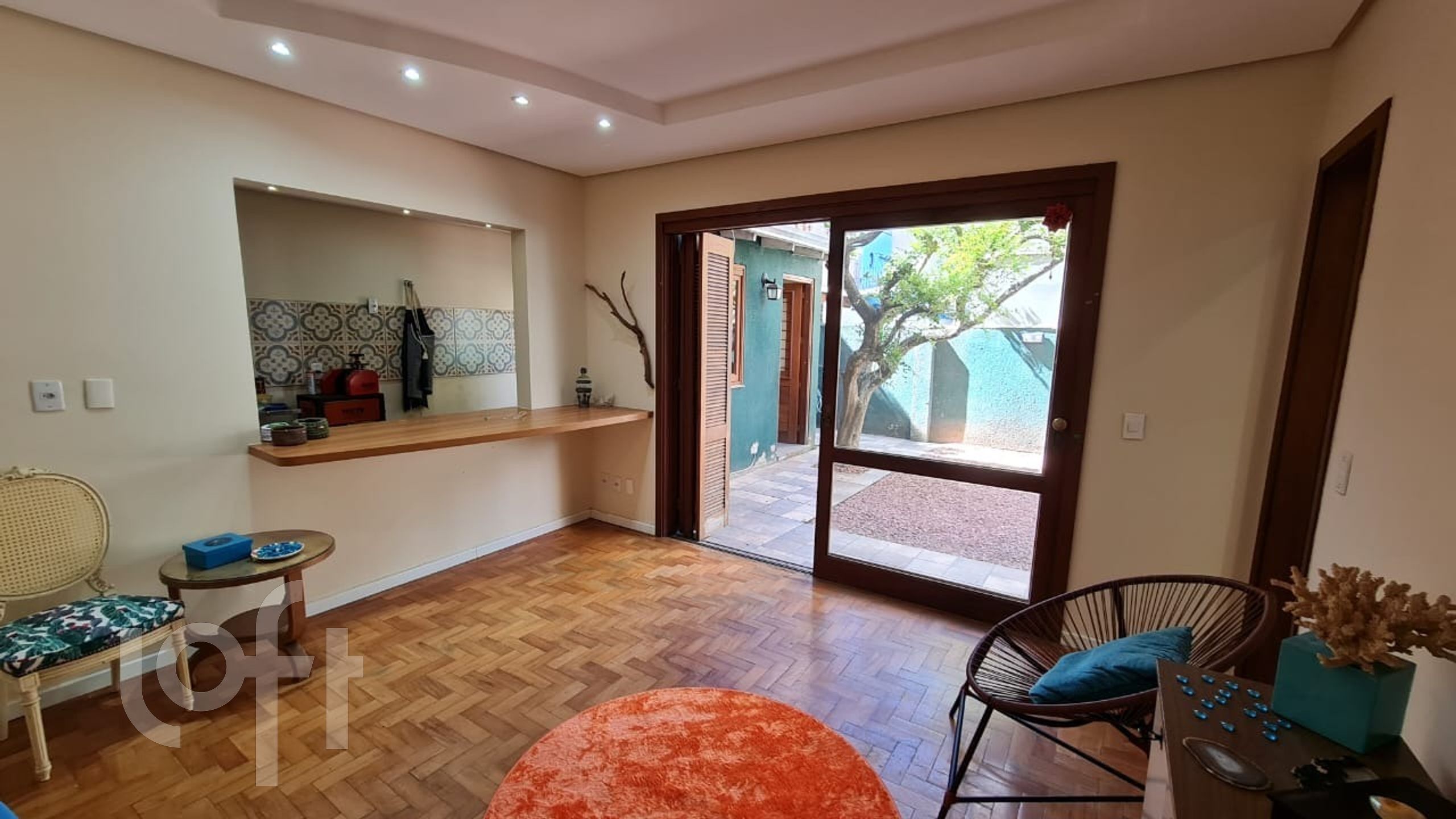 Imagem da propriedade 2