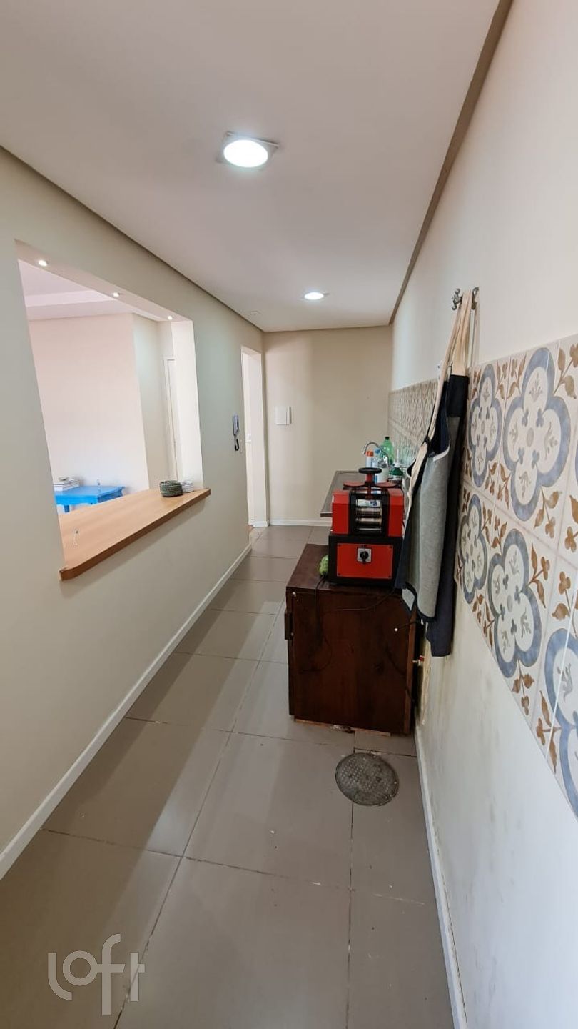 Imagem da propriedade 8