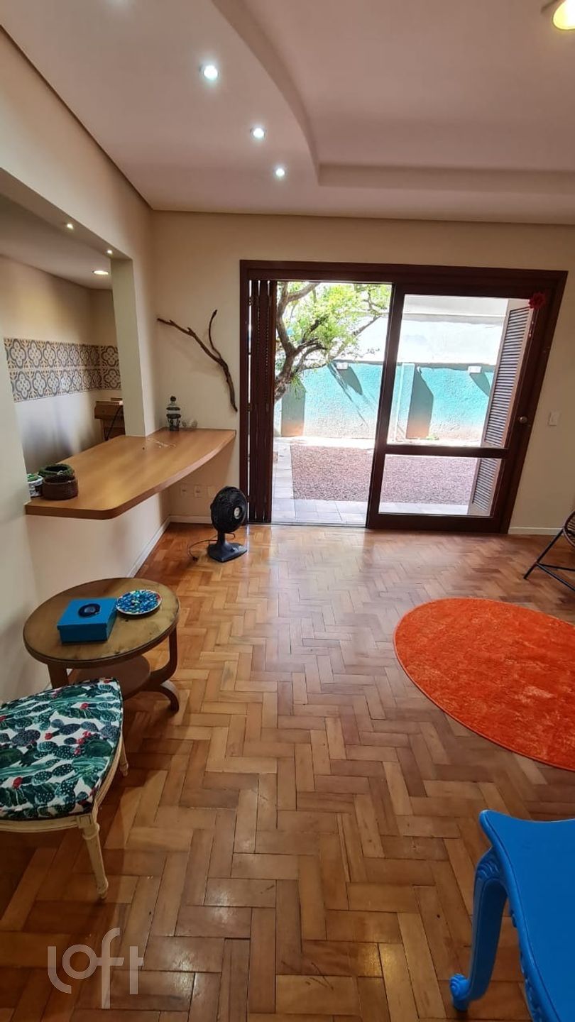 Imagem da propriedade 6