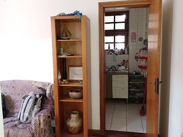 Apartamento com 115m², 3 dormitórios, Independência em Porto Alegre