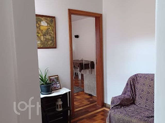 Apartamento com 115m², 3 dormitórios, Independência em Porto Alegre