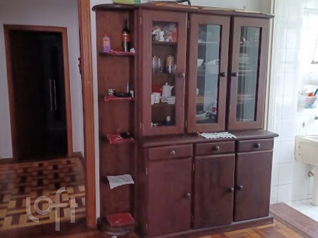 Apartamento com 115m², 3 dormitórios, Independência em Porto Alegre