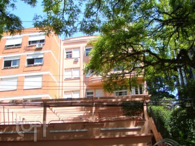 Apartamento com 115m², 3 dormitórios, Independência em Porto Alegre