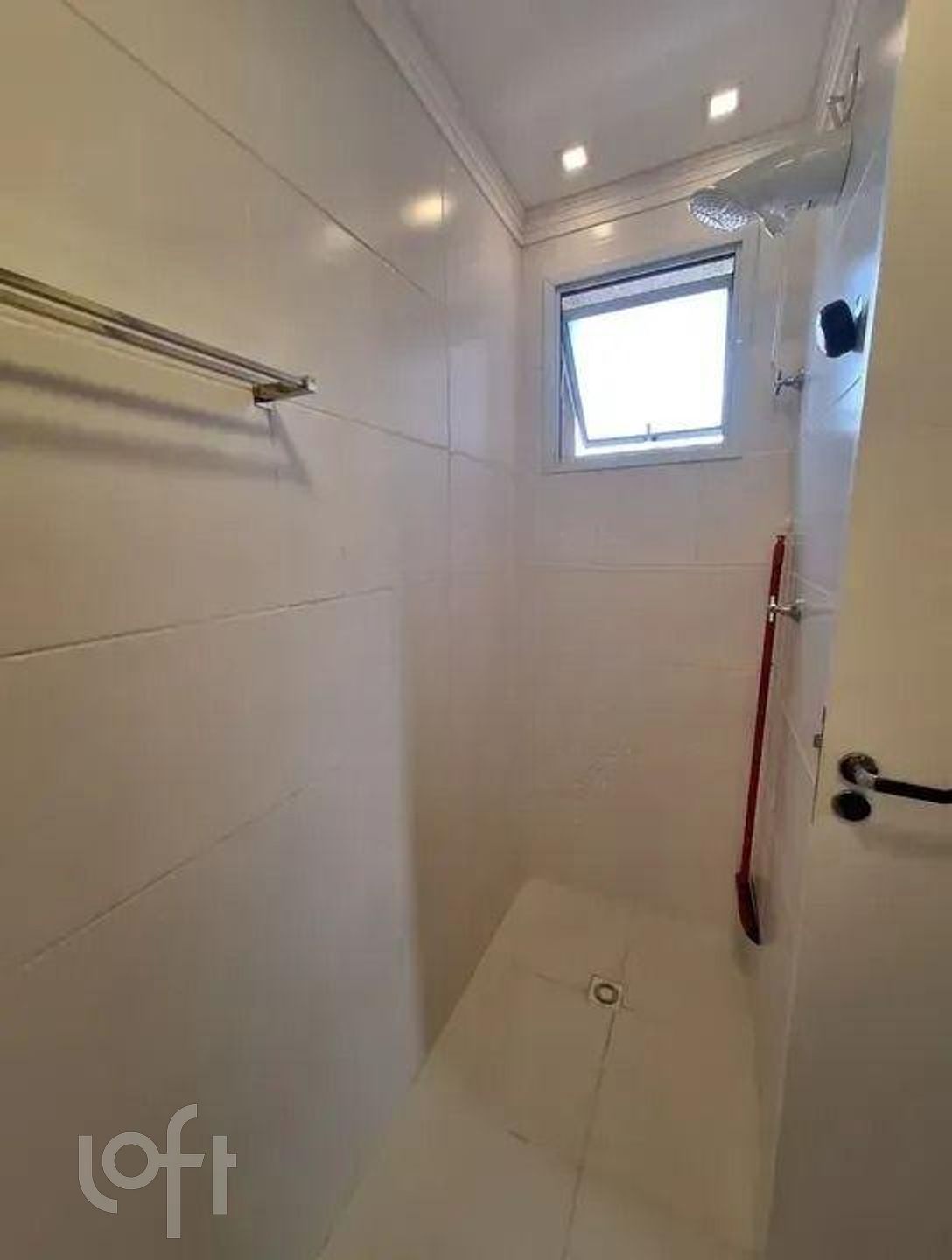 Apartamento à venda com 2 quartos, 60m² - Foto 14