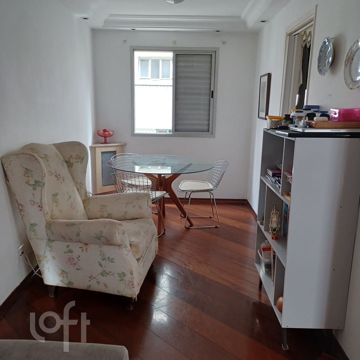 Apartamento à venda com 2 quartos, 73m² - Foto 10