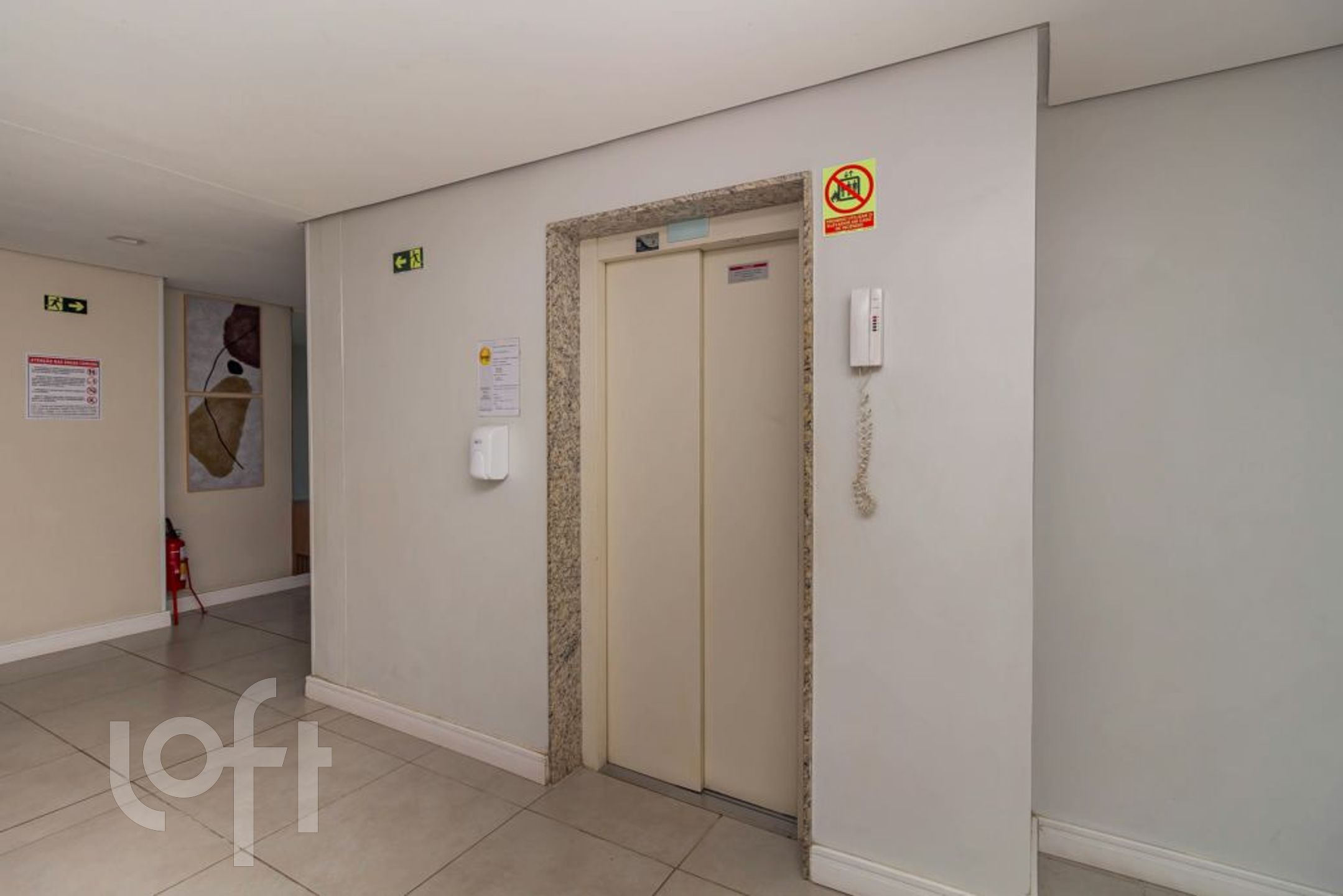 Imagem da propriedade 68