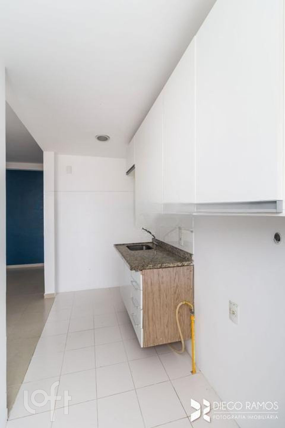 Imagem da propriedade 25