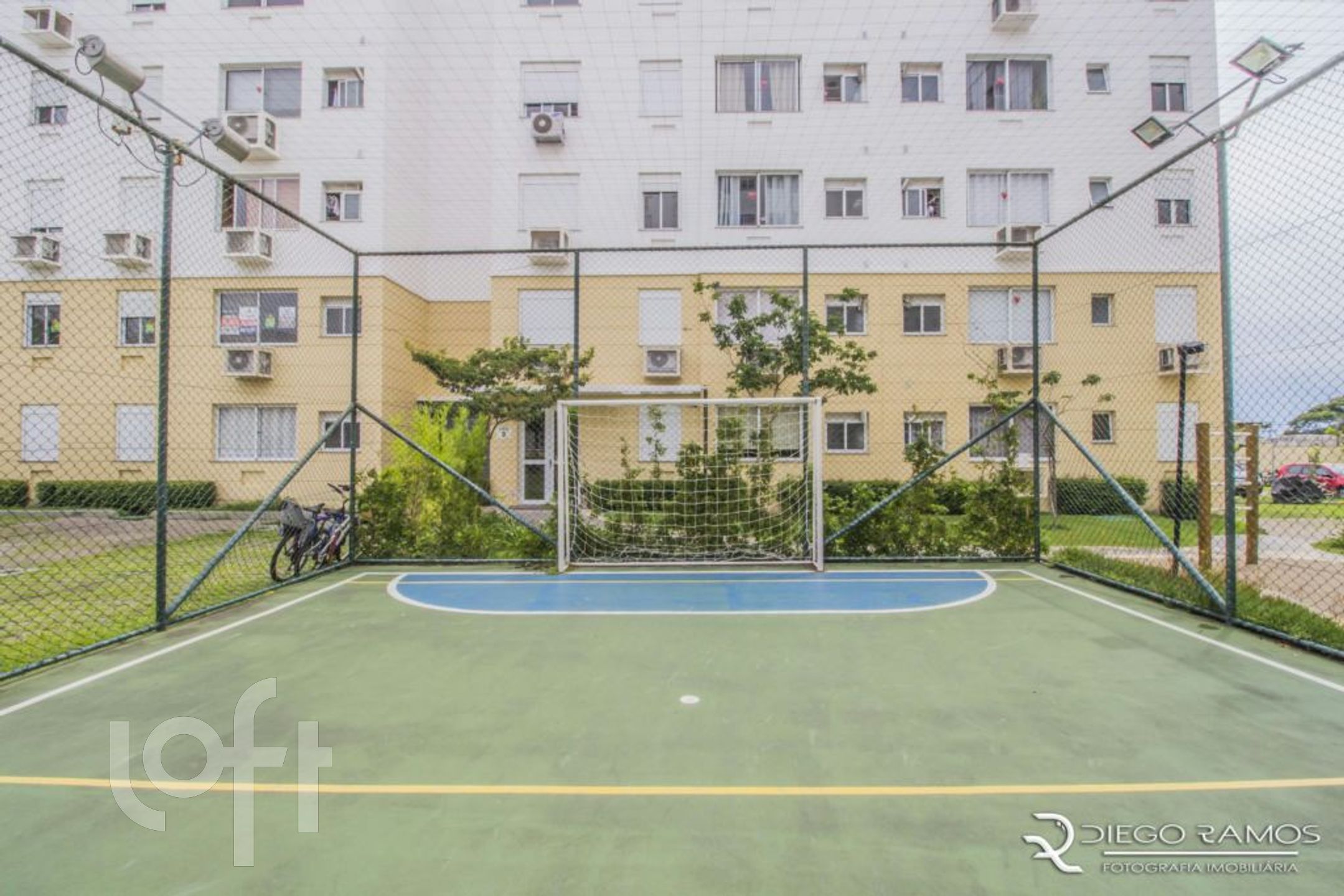 Imagem da propriedade 41