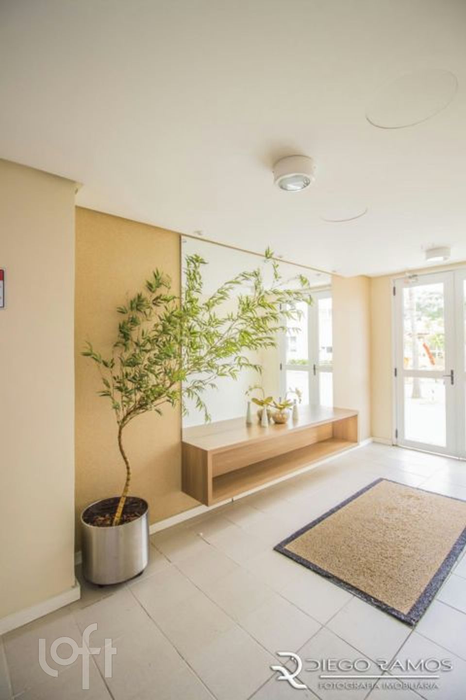 Imagem da propriedade 51