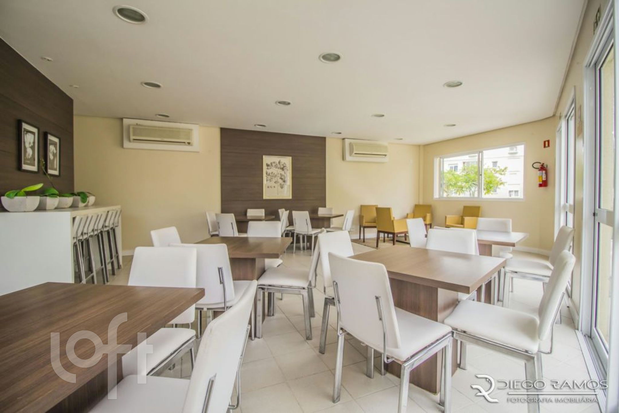 Imagem da propriedade 38