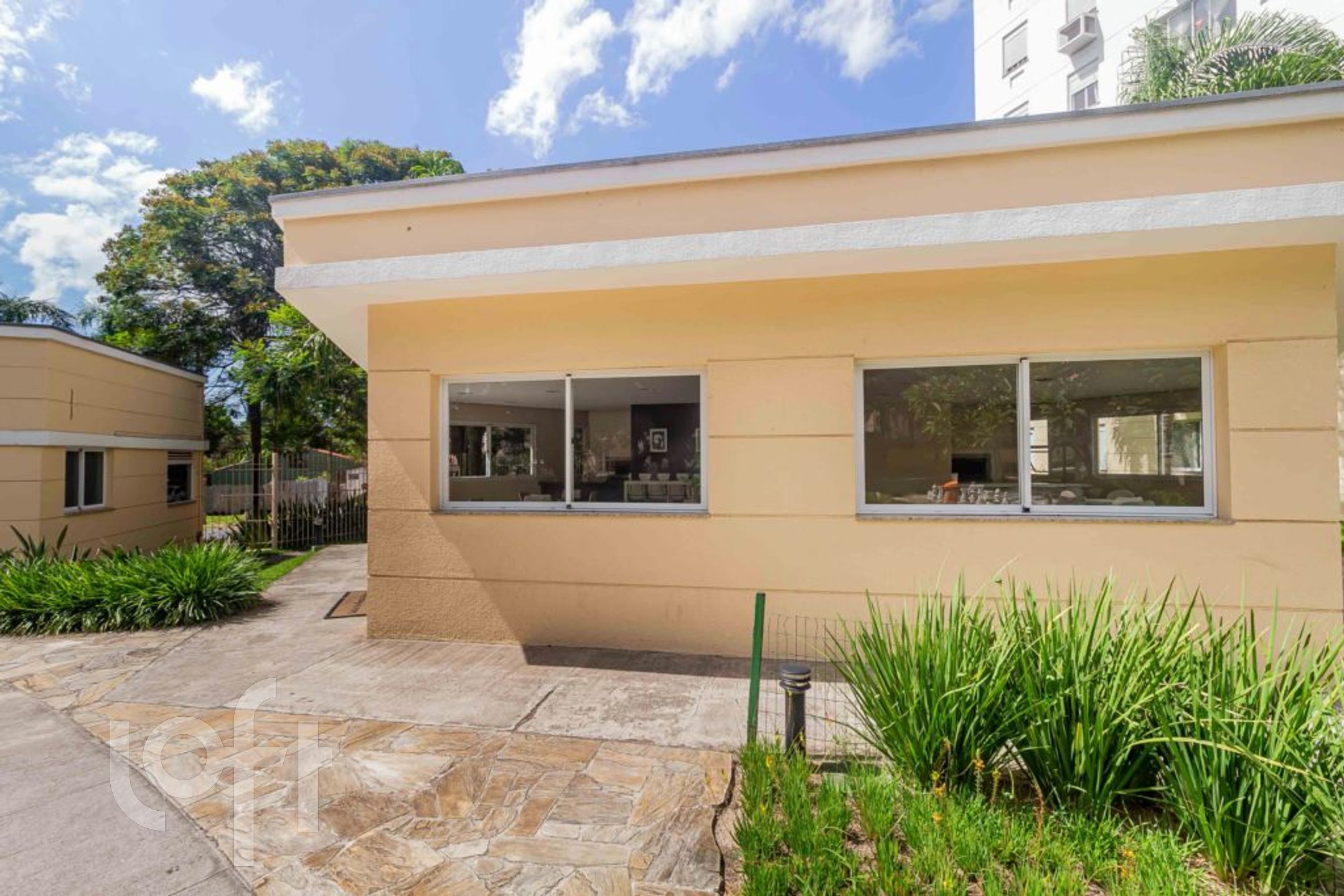 Imagem da propriedade 38