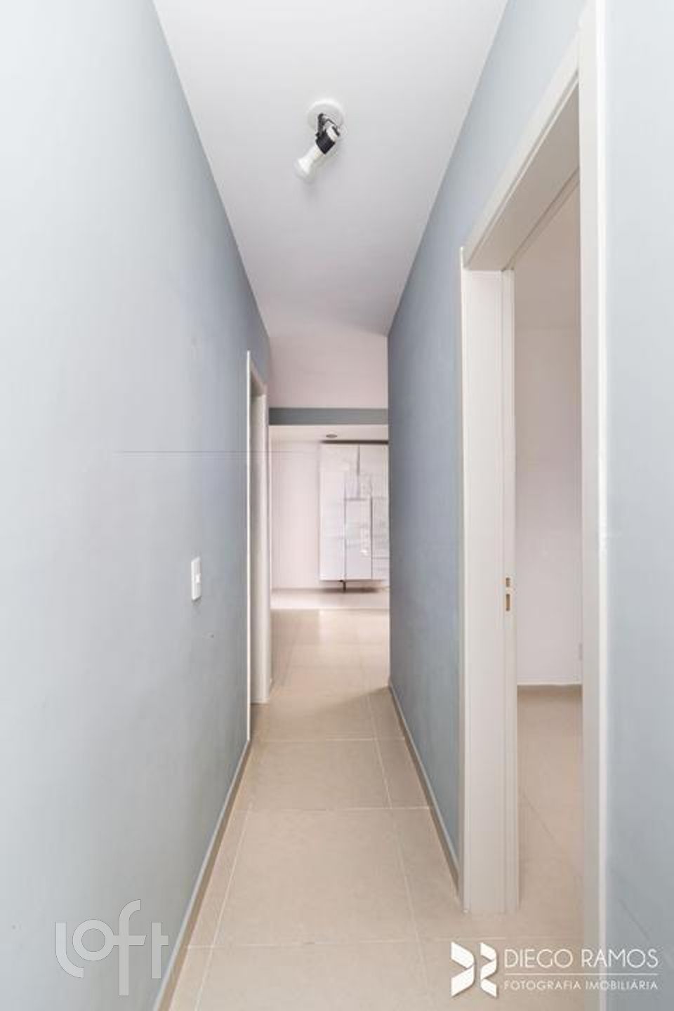 Imagem da propriedade 31