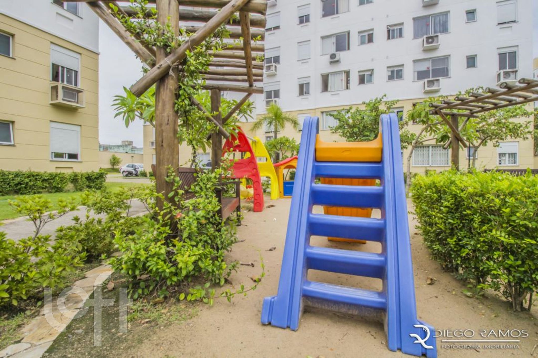 Imagem da propriedade 45