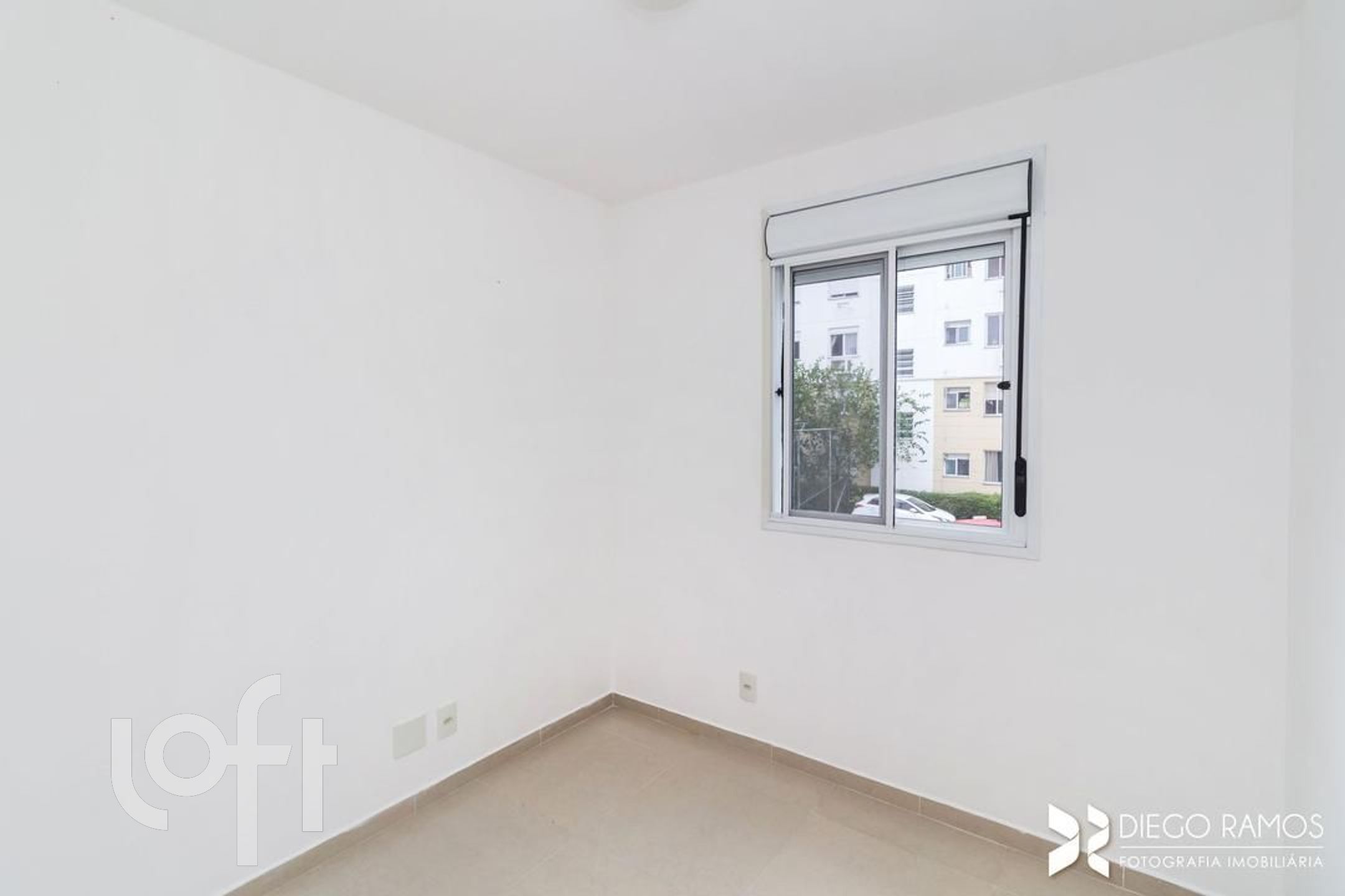 Imagem da propriedade 18