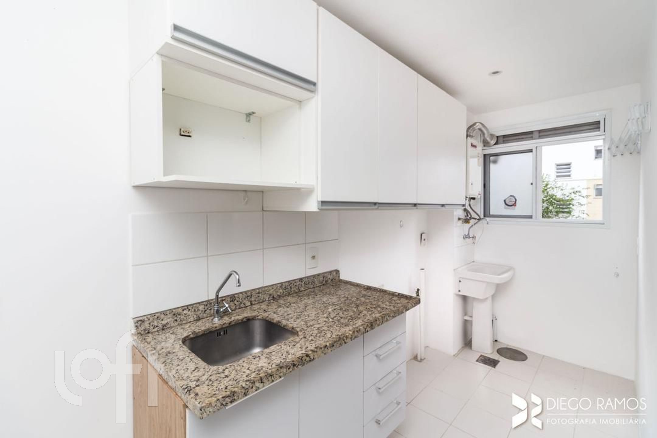 Imagem da propriedade 22