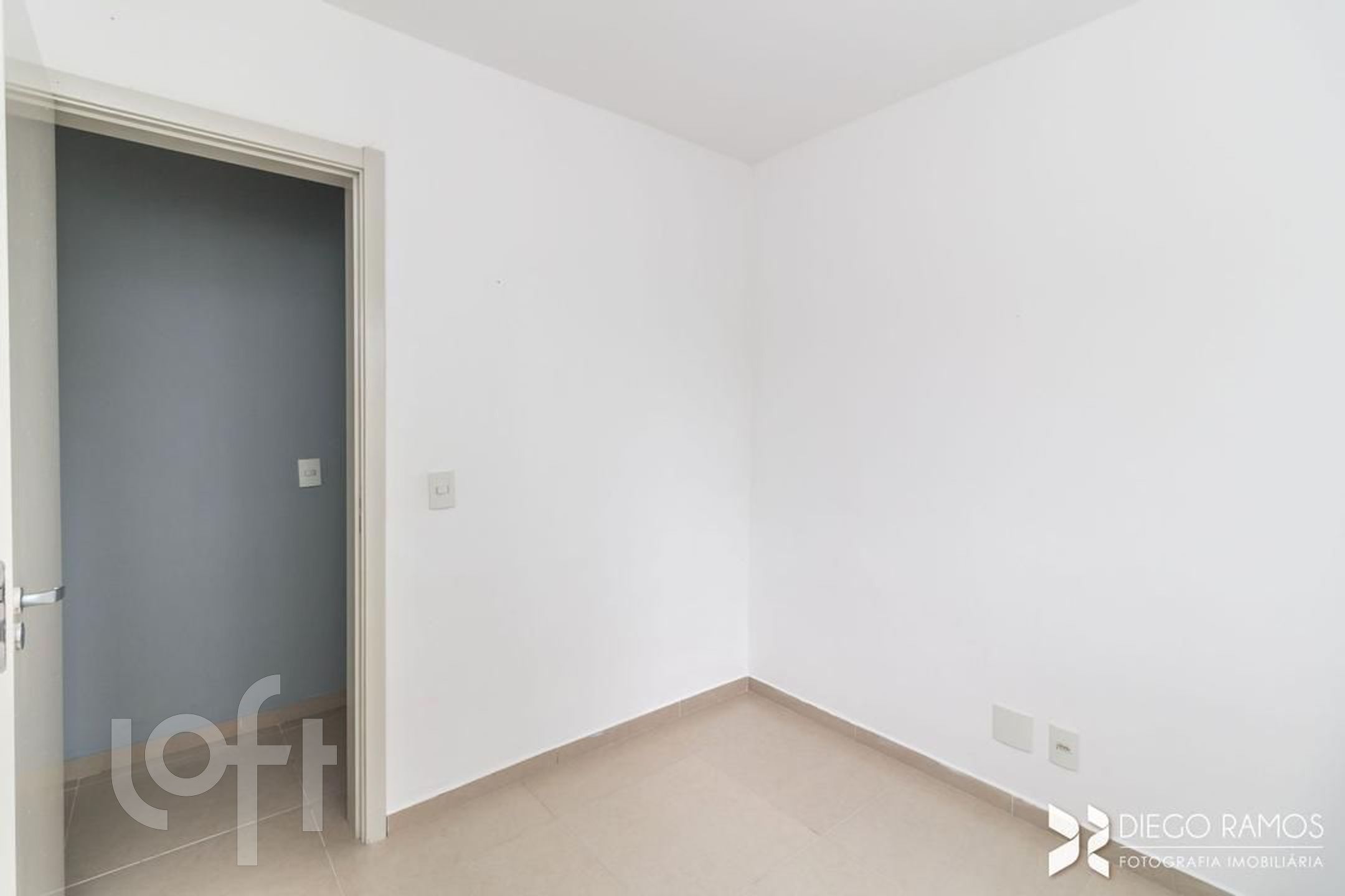 Imagem da propriedade 21