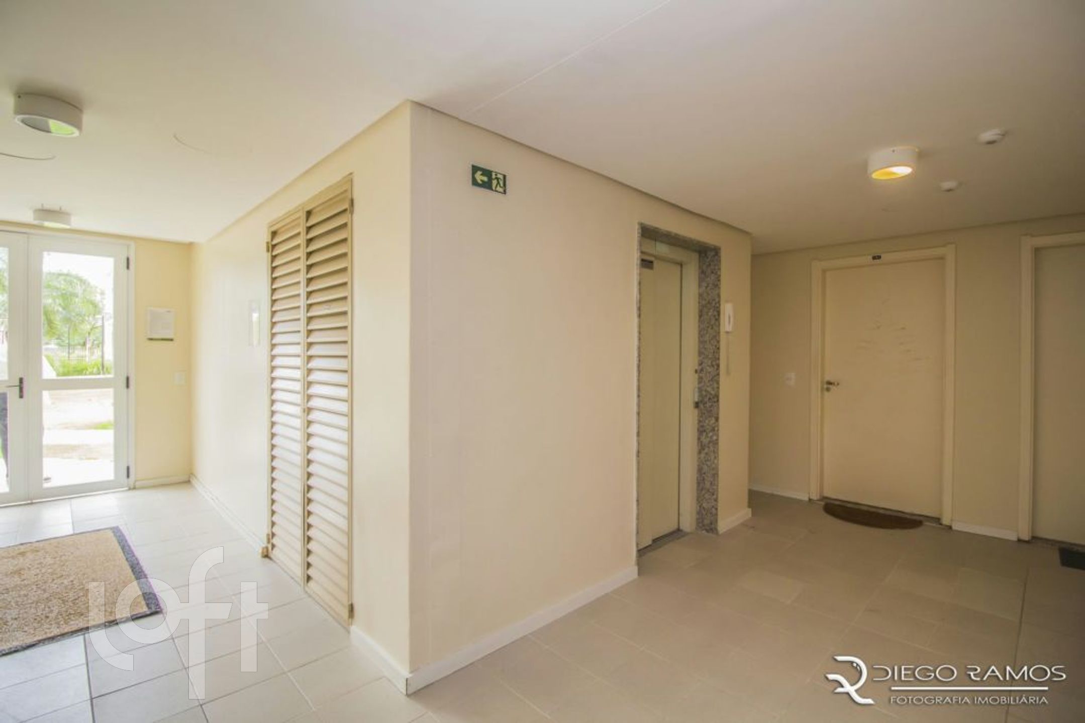 Imagem da propriedade 52