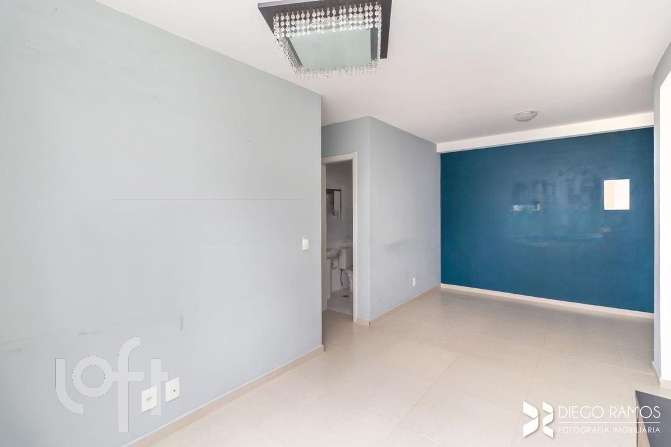 Imagem da propriedade 5