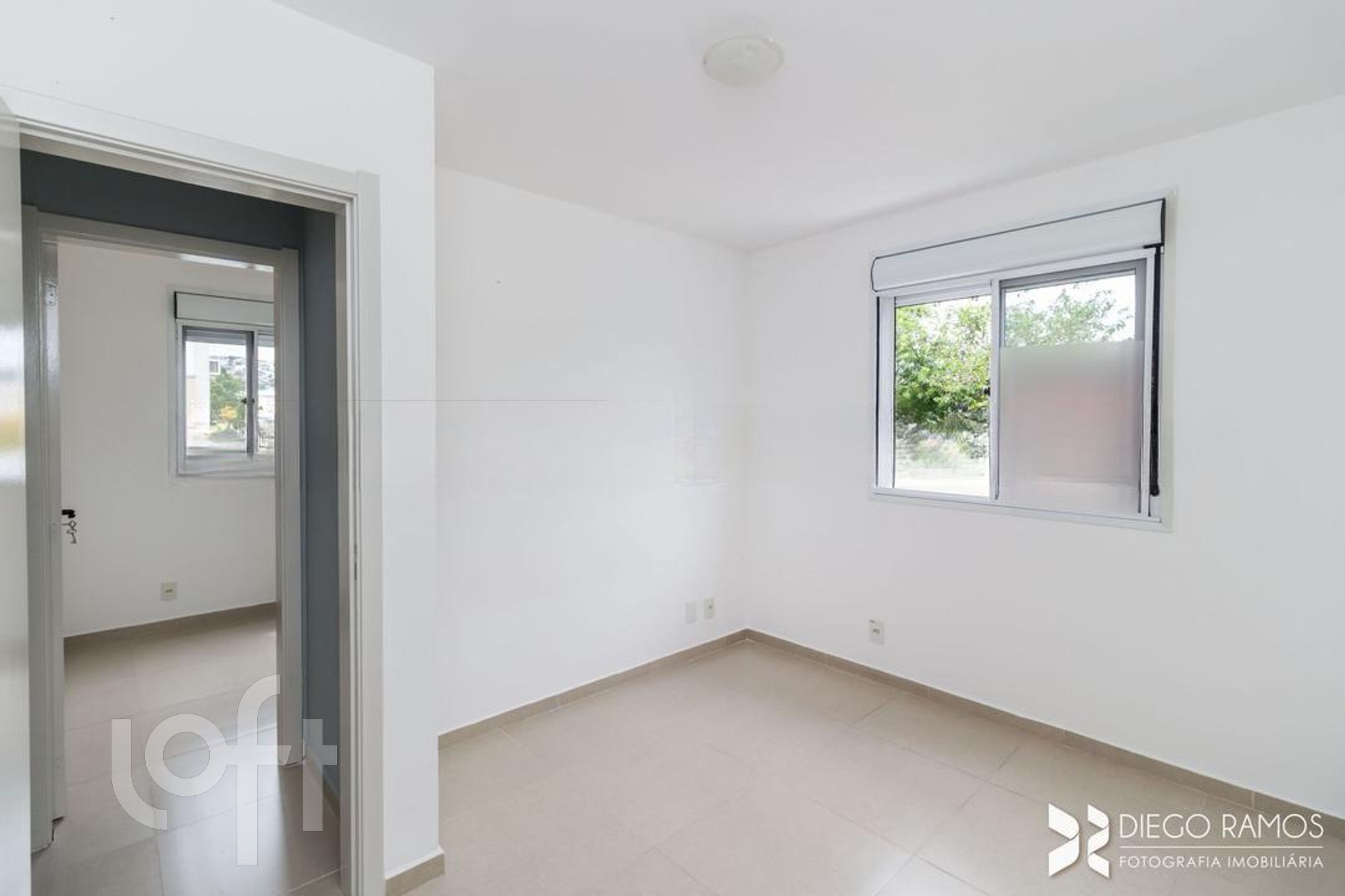 Imagem da propriedade 9